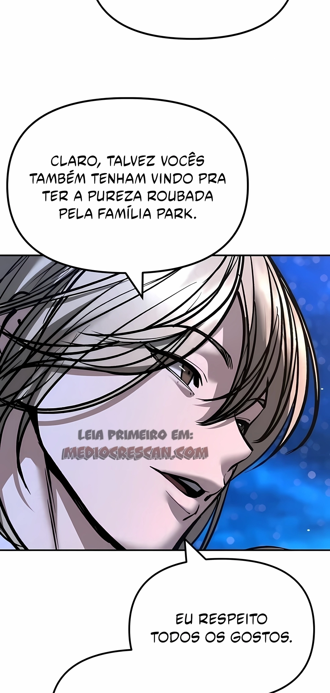 Read The Best Man In Charge PT Manga Online