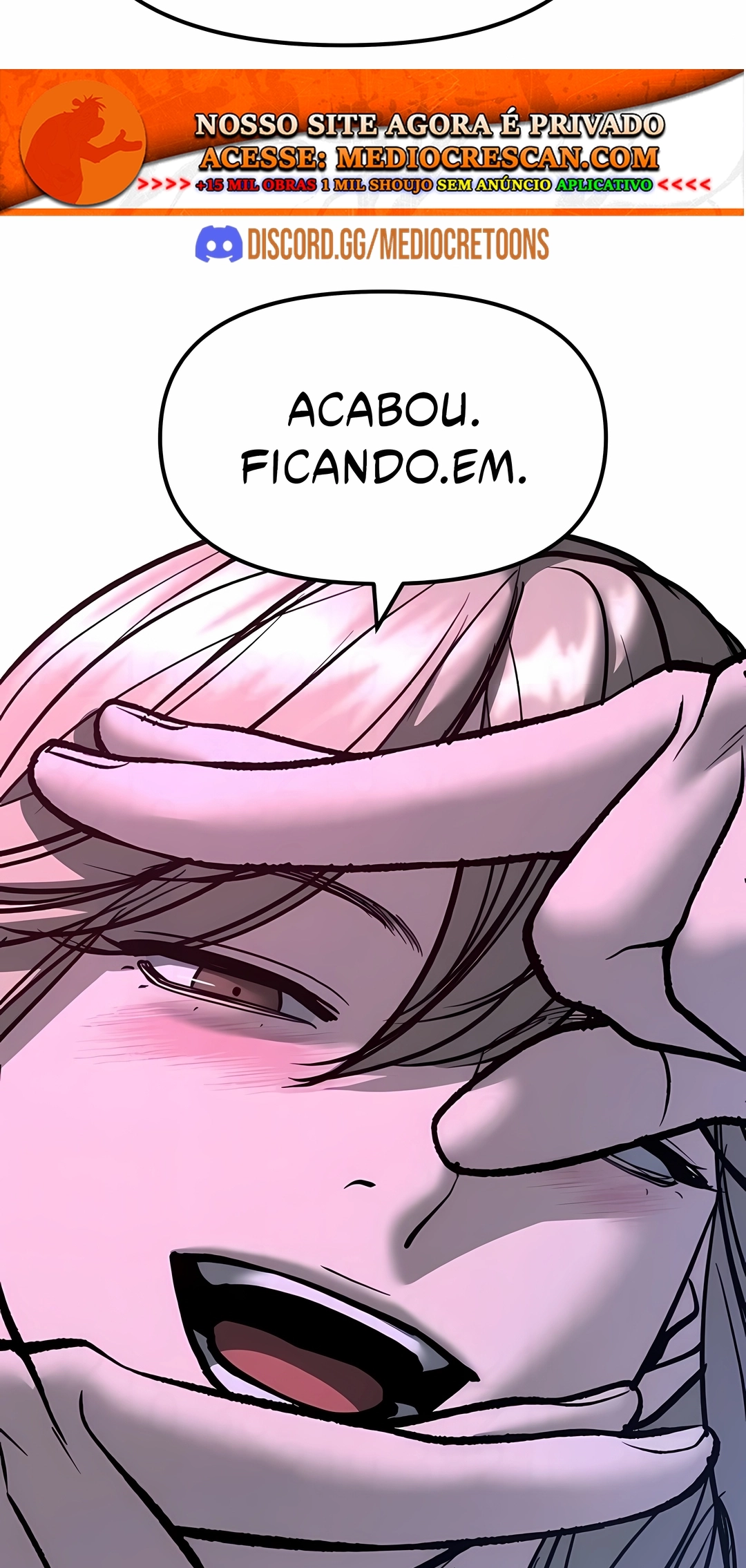 Read The Best Man In Charge PT Manga Online