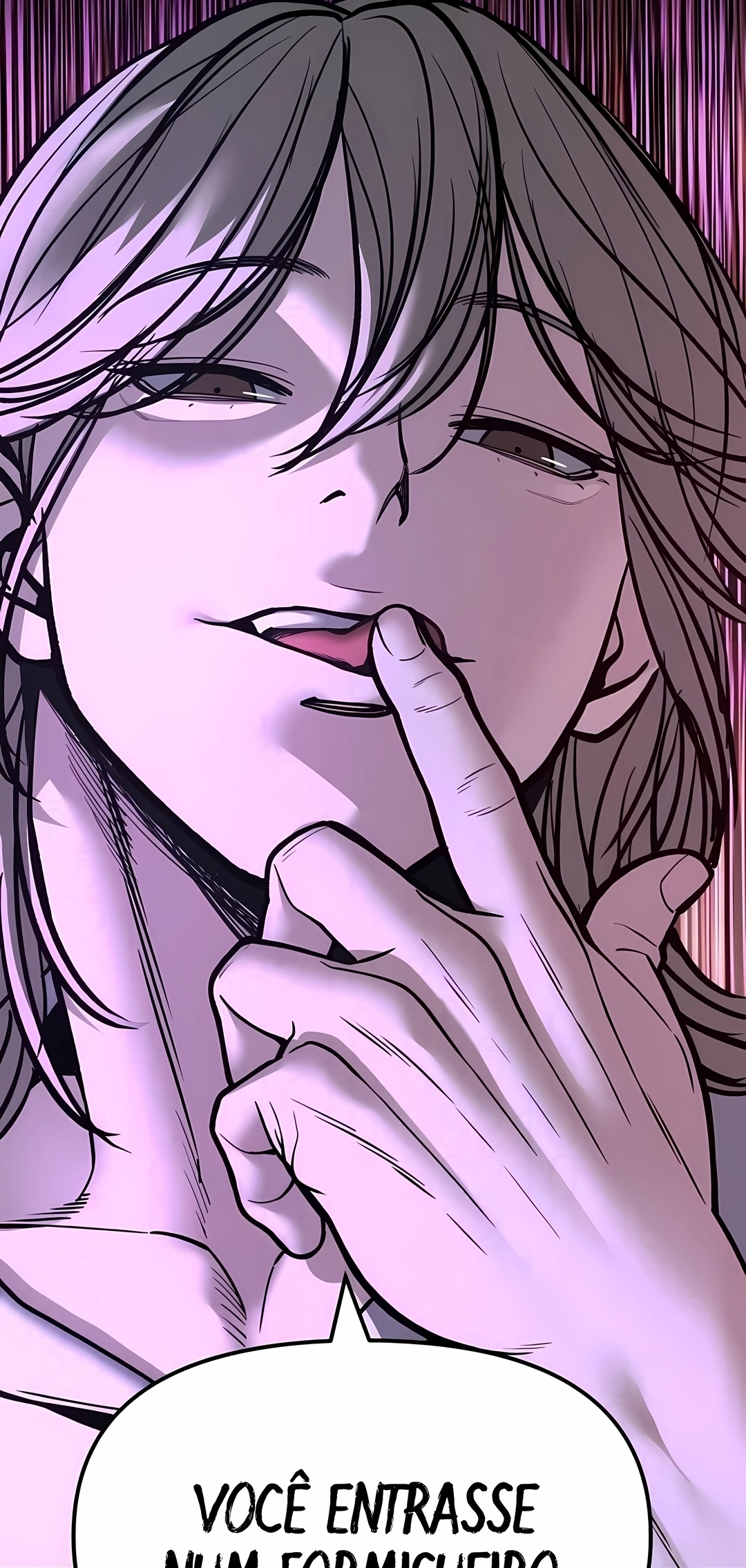 Read The Best Man In Charge PT Manga Online