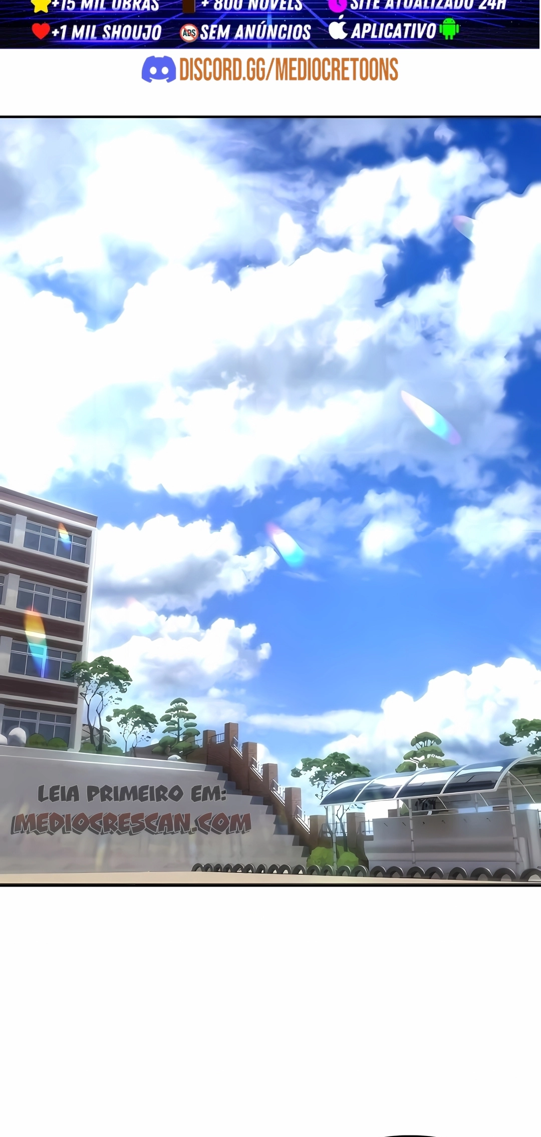 Read The Best Man In Charge PT Manga Online