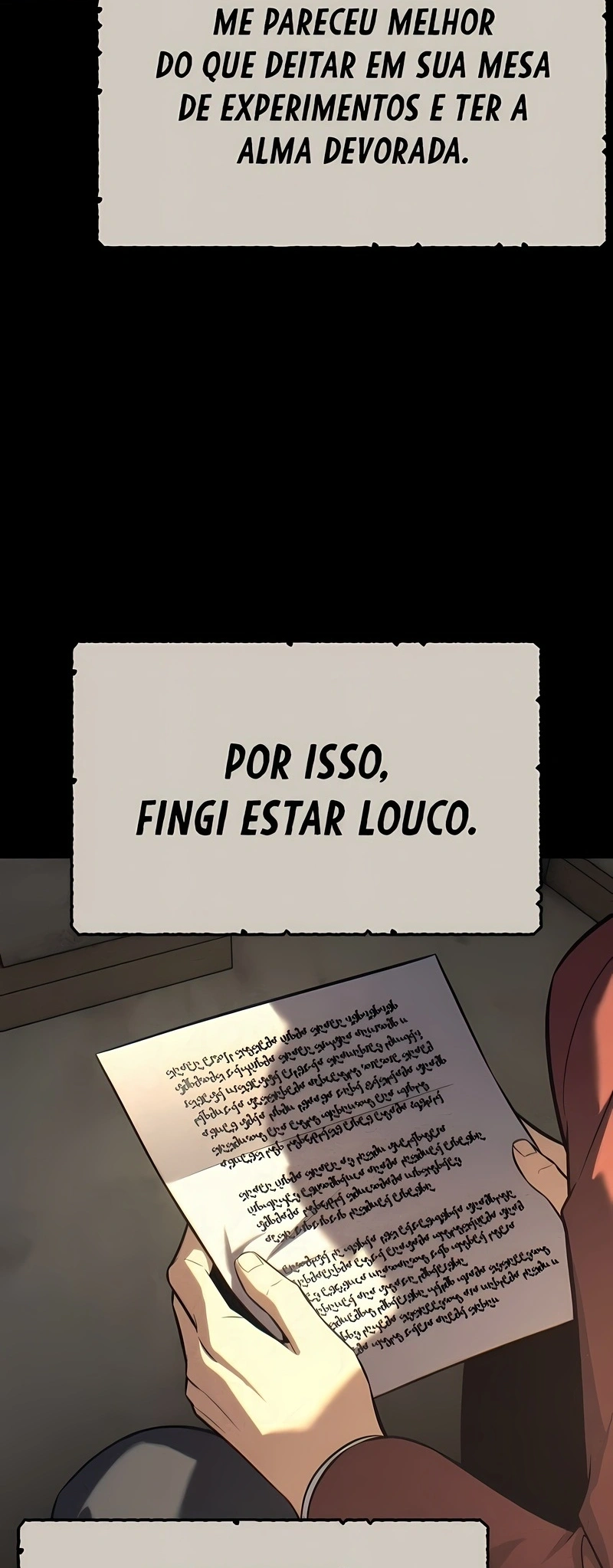 Read The Extra’s Academy Survival Guide PT Manga Online