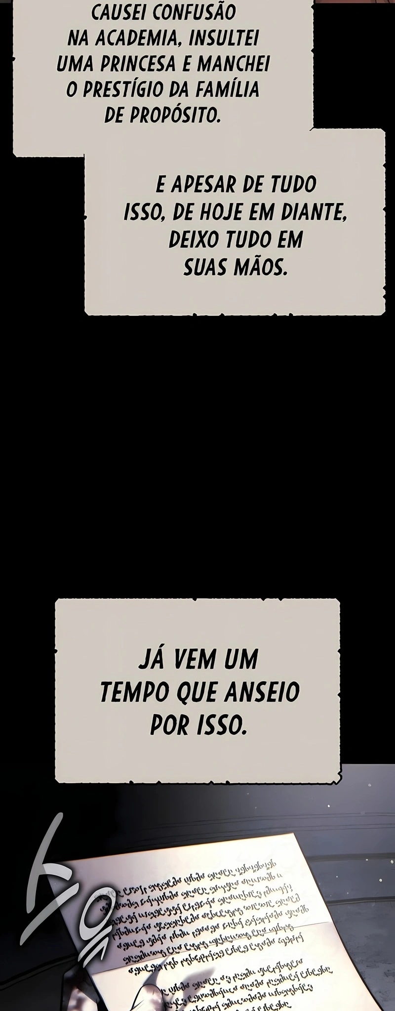 Read The Extra’s Academy Survival Guide PT Manga Online