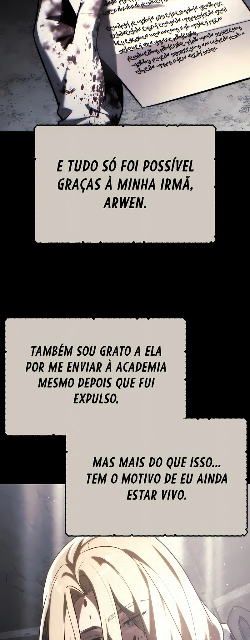 Read The Extra’s Academy Survival Guide PT Manga Online