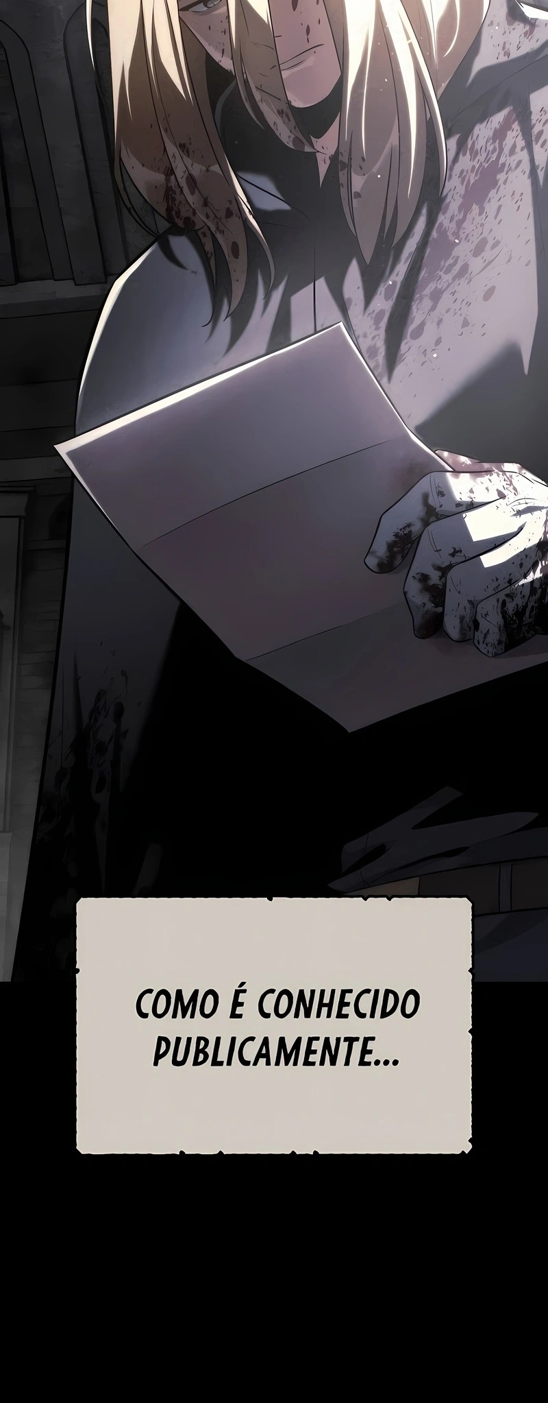 Read The Extra’s Academy Survival Guide PT Manga Online