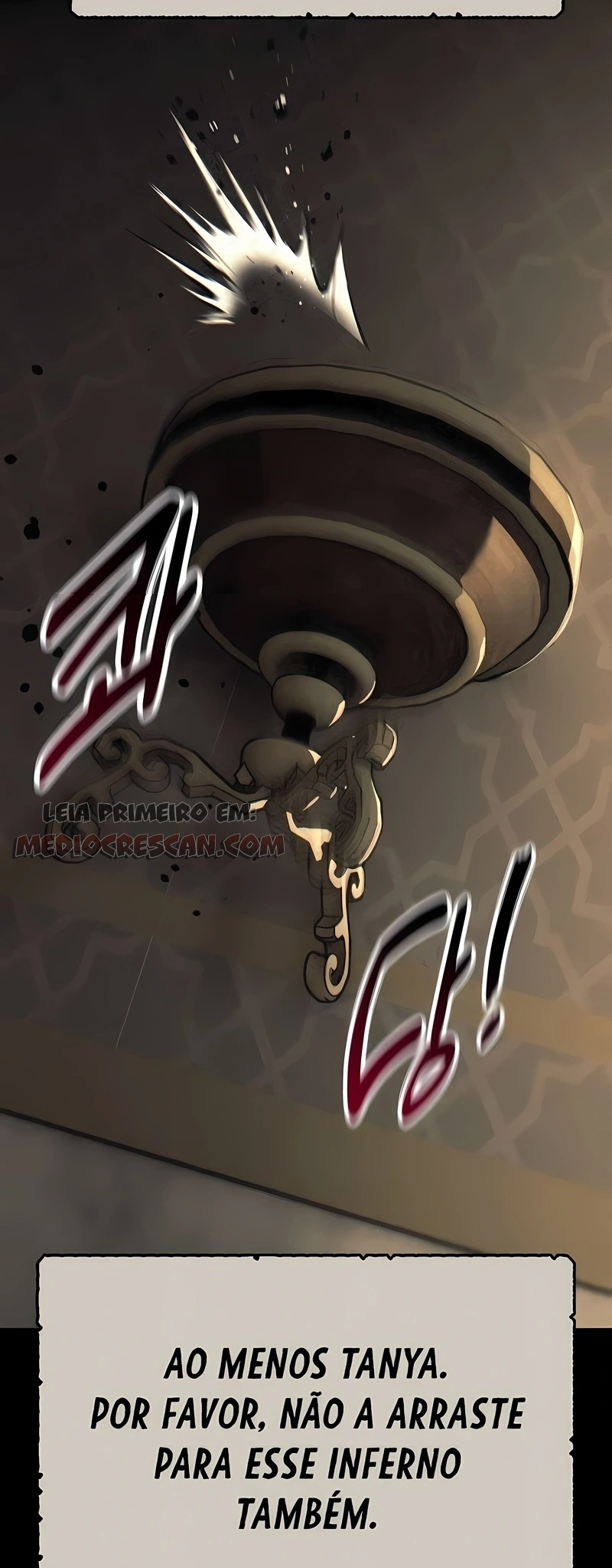 Read The Extra’s Academy Survival Guide PT Manga Online