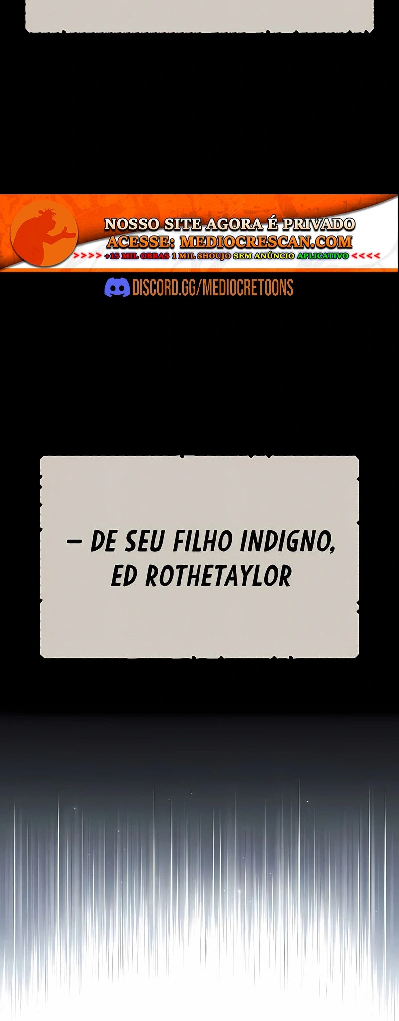 Read The Extra’s Academy Survival Guide PT Manga Online