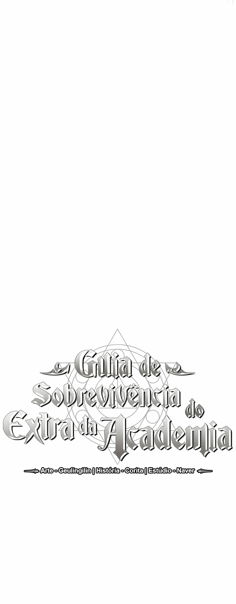 Read The Extra’s Academy Survival Guide PT Manga Online