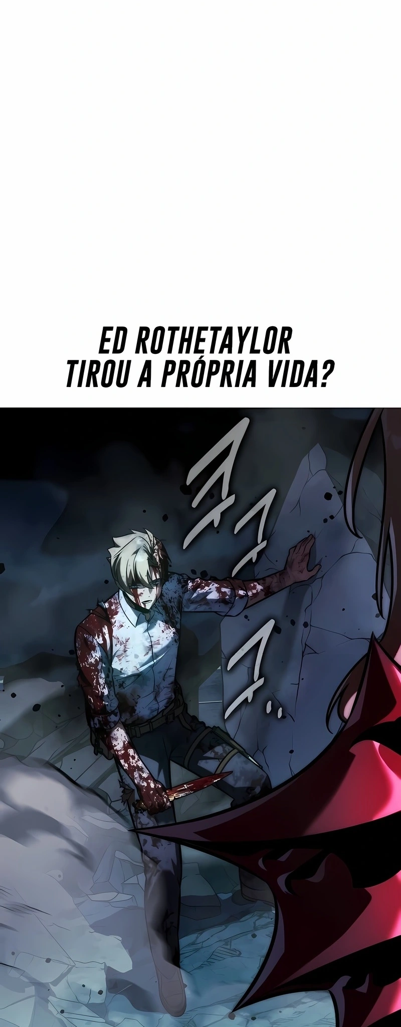 Read The Extra’s Academy Survival Guide PT Manga Online