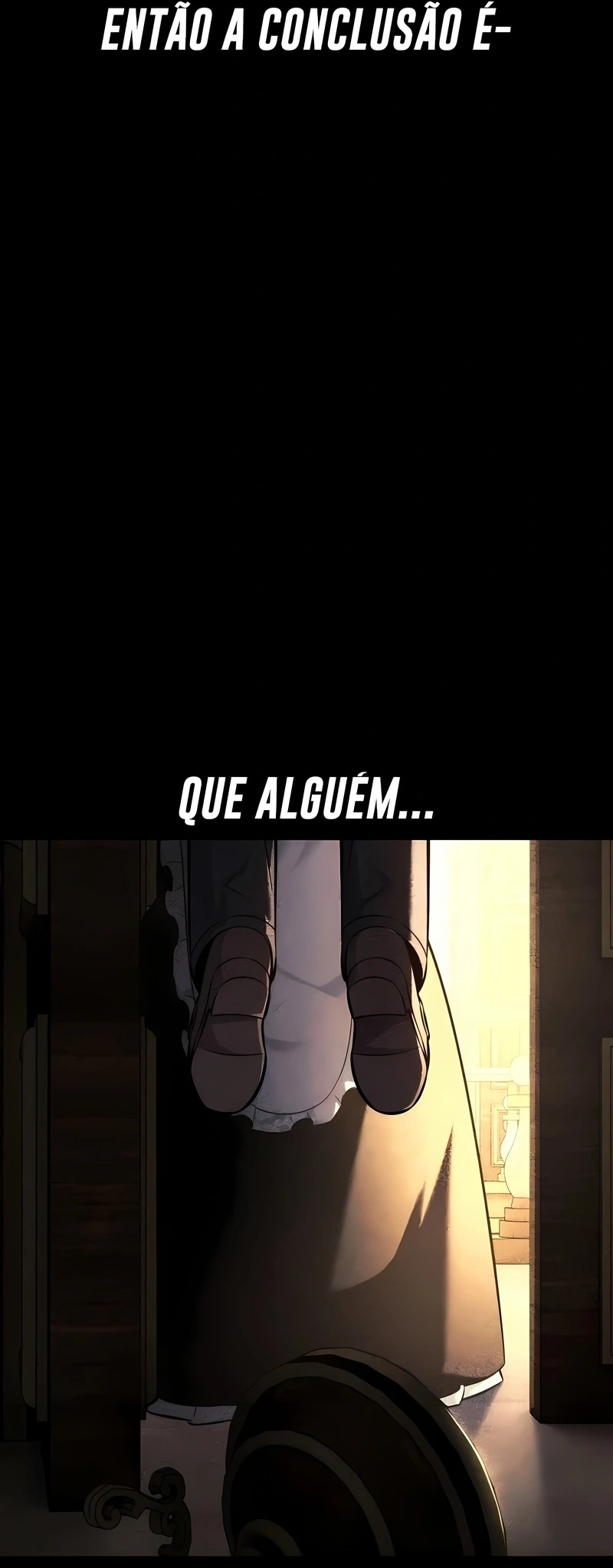 Read The Extra’s Academy Survival Guide PT Manga Online