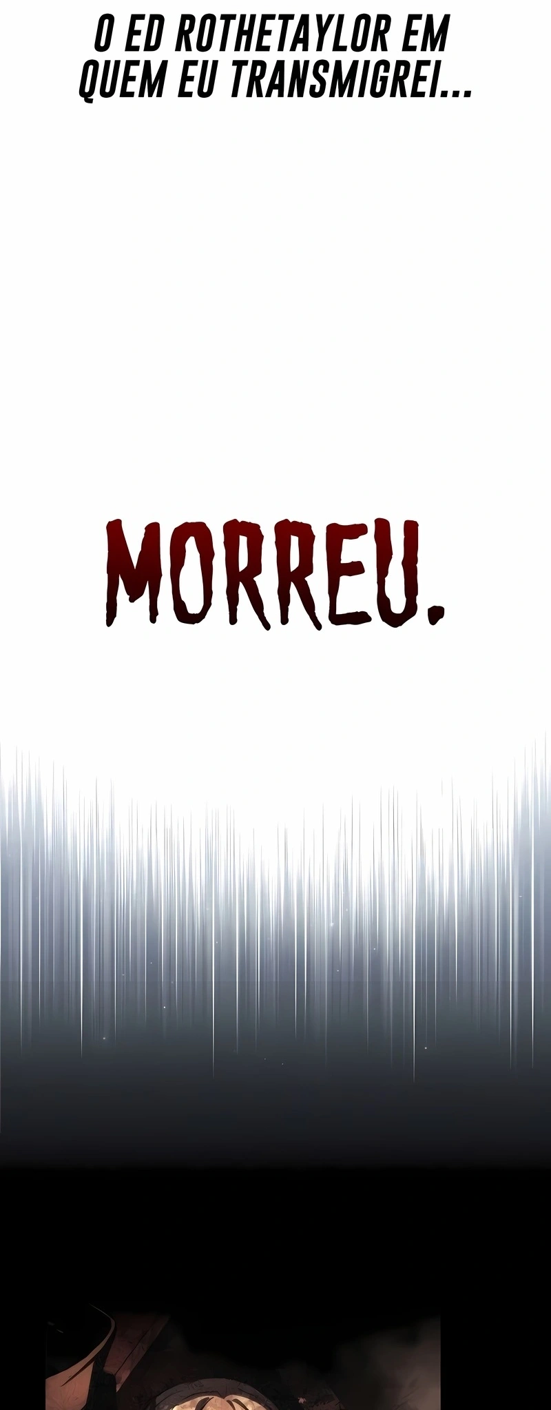 Read The Extra’s Academy Survival Guide PT Manga Online