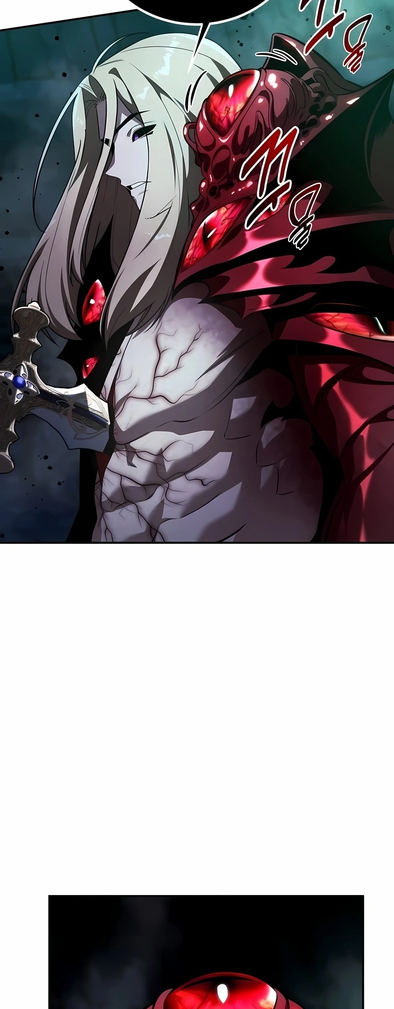 Read The Extra’s Academy Survival Guide PT Manga Online