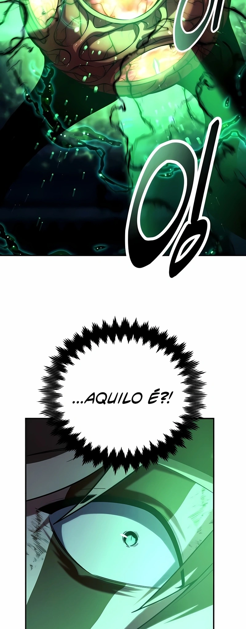 Read The Extra’s Academy Survival Guide PT Manga Online