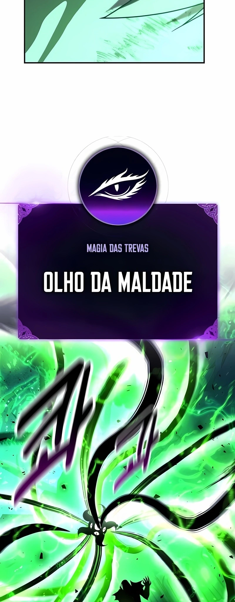 Read The Extra’s Academy Survival Guide PT Manga Online