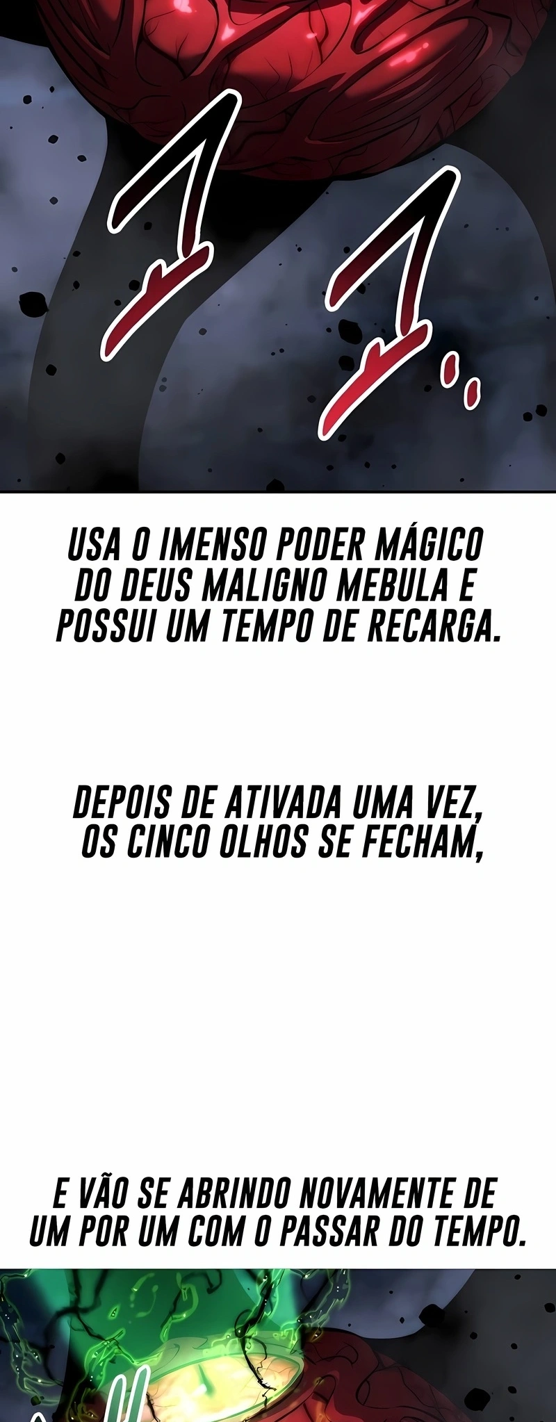 Read The Extra’s Academy Survival Guide PT Manga Online