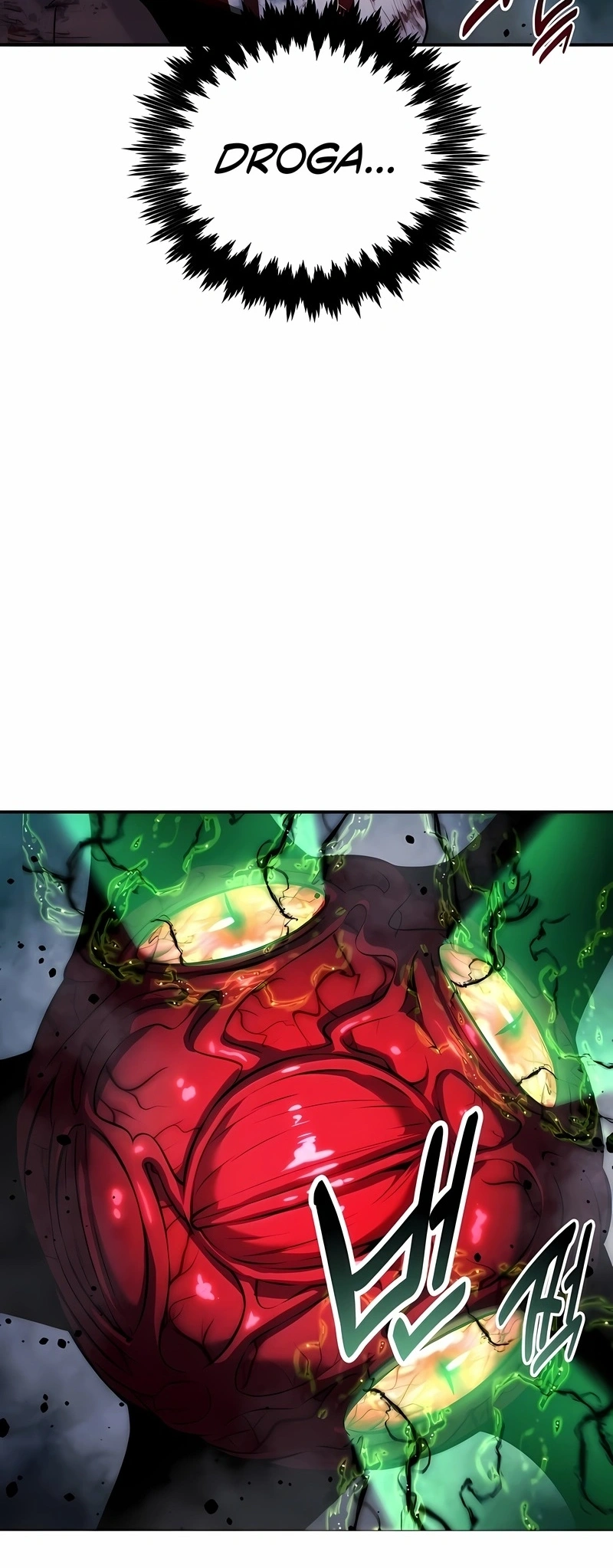 Read The Extra’s Academy Survival Guide PT Manga Online