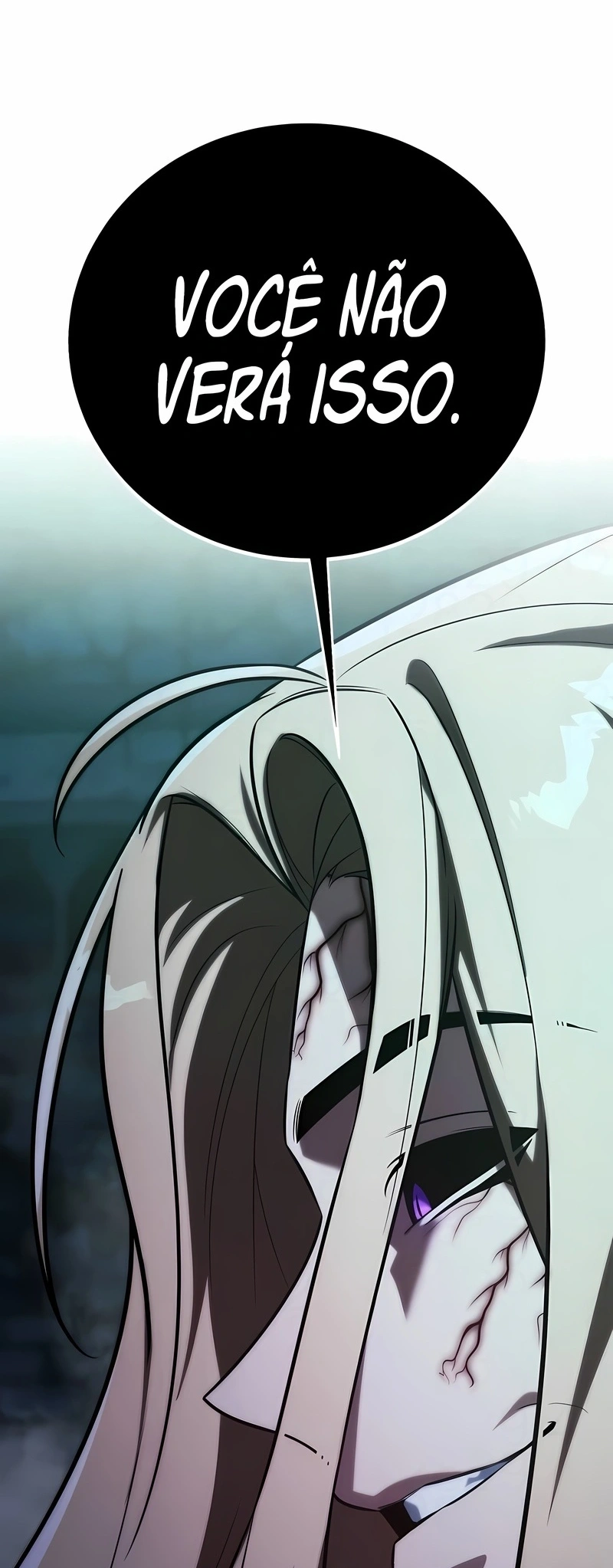 Read The Extra’s Academy Survival Guide PT Manga Online