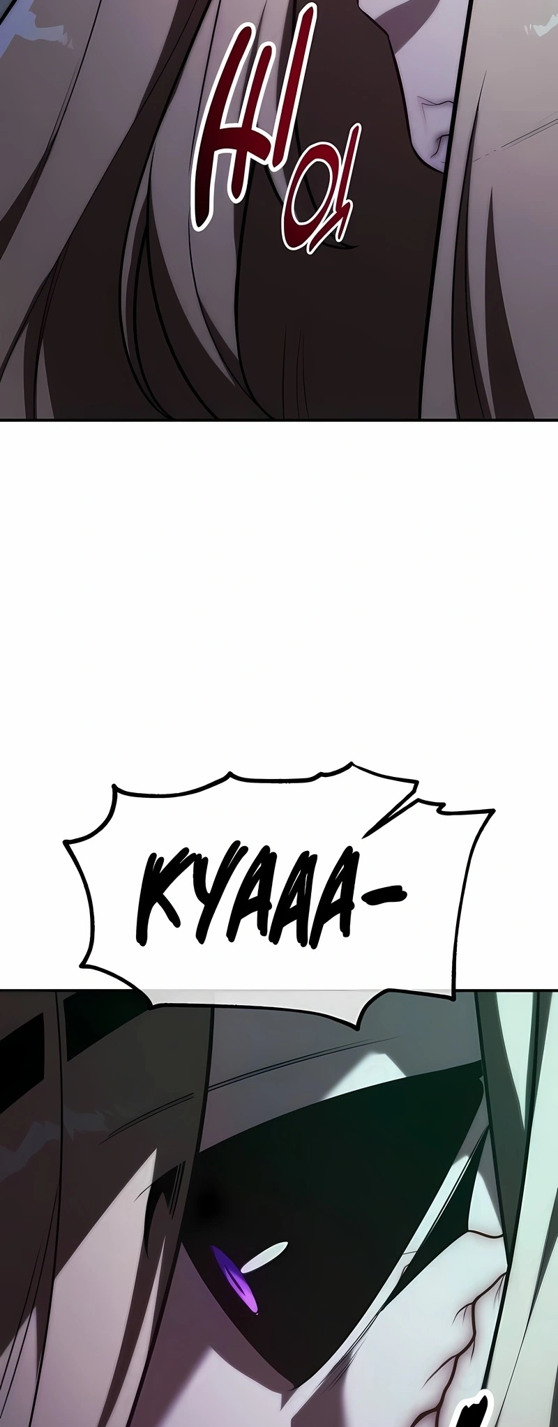 Read The Extra’s Academy Survival Guide PT Manga Online