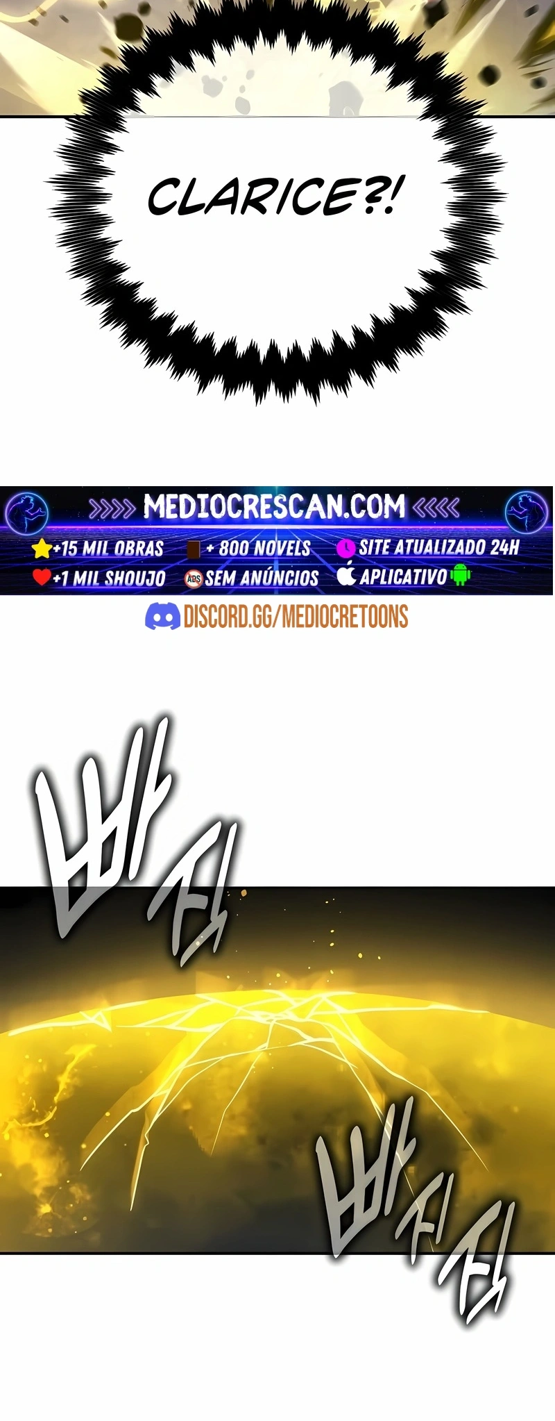 Read The Extra’s Academy Survival Guide PT Manga Online