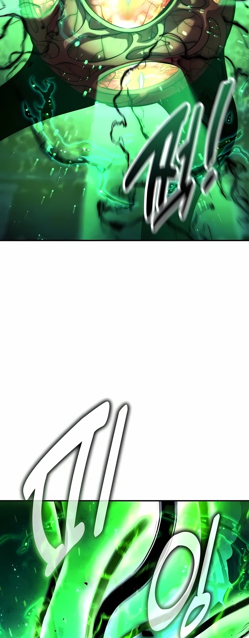 Read The Extra’s Academy Survival Guide PT Manga Online