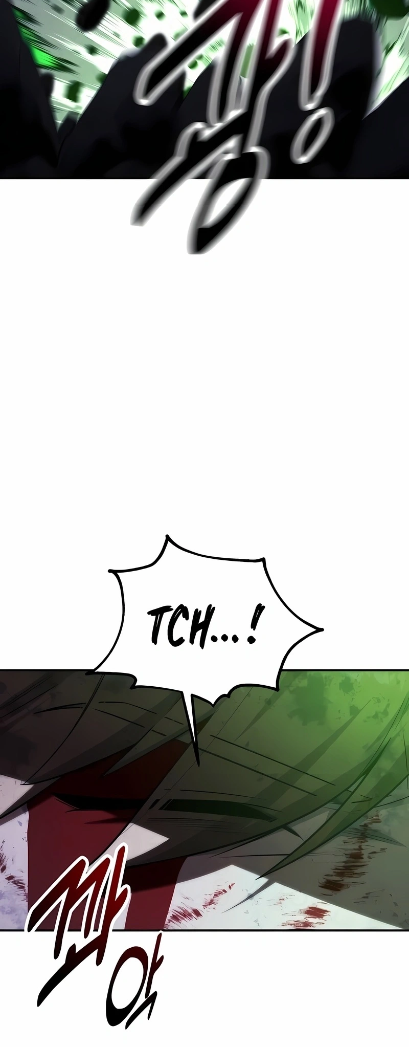 Read The Extra’s Academy Survival Guide PT Manga Online