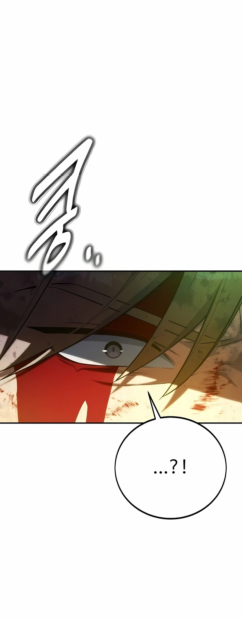 Read The Extra’s Academy Survival Guide PT Manga Online