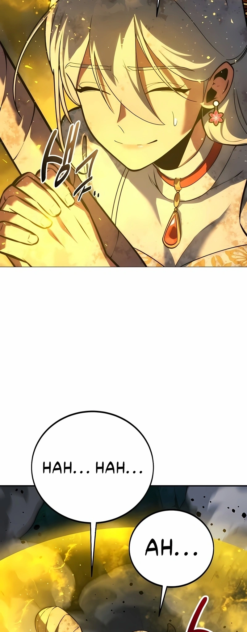 Read The Extra’s Academy Survival Guide PT Manga Online