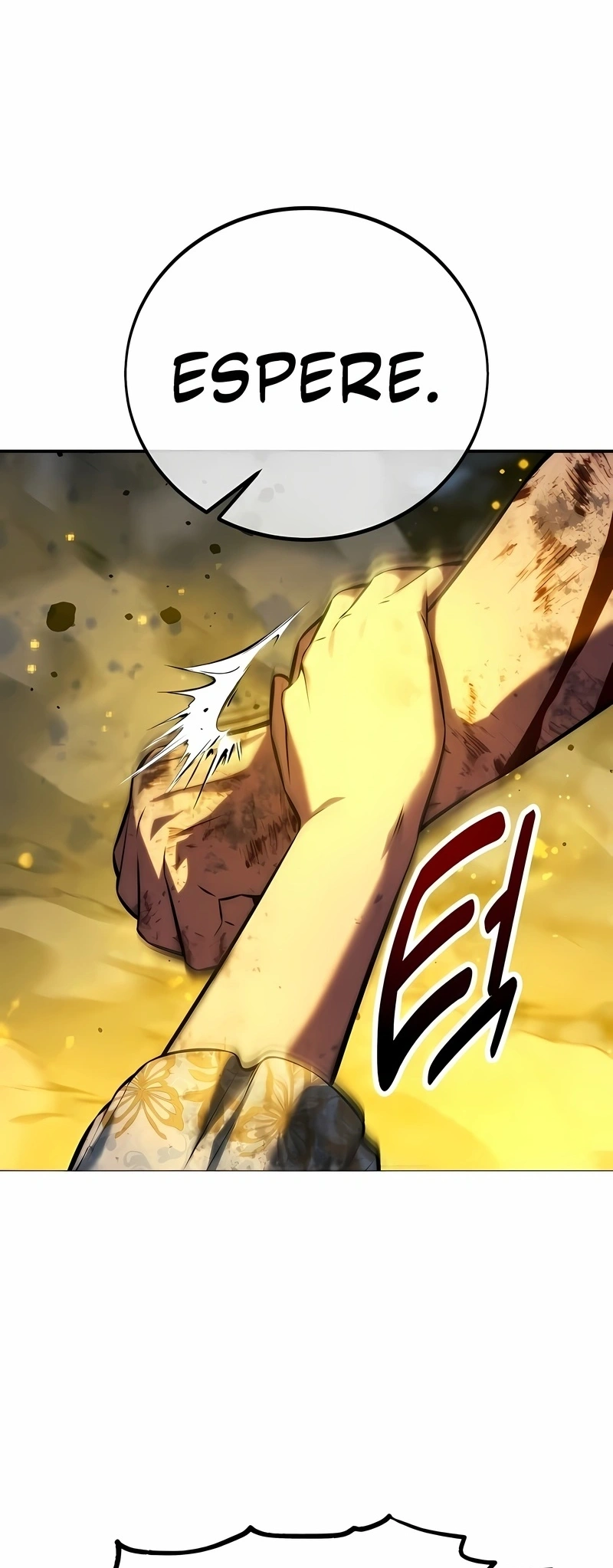 Read The Extra’s Academy Survival Guide PT Manga Online