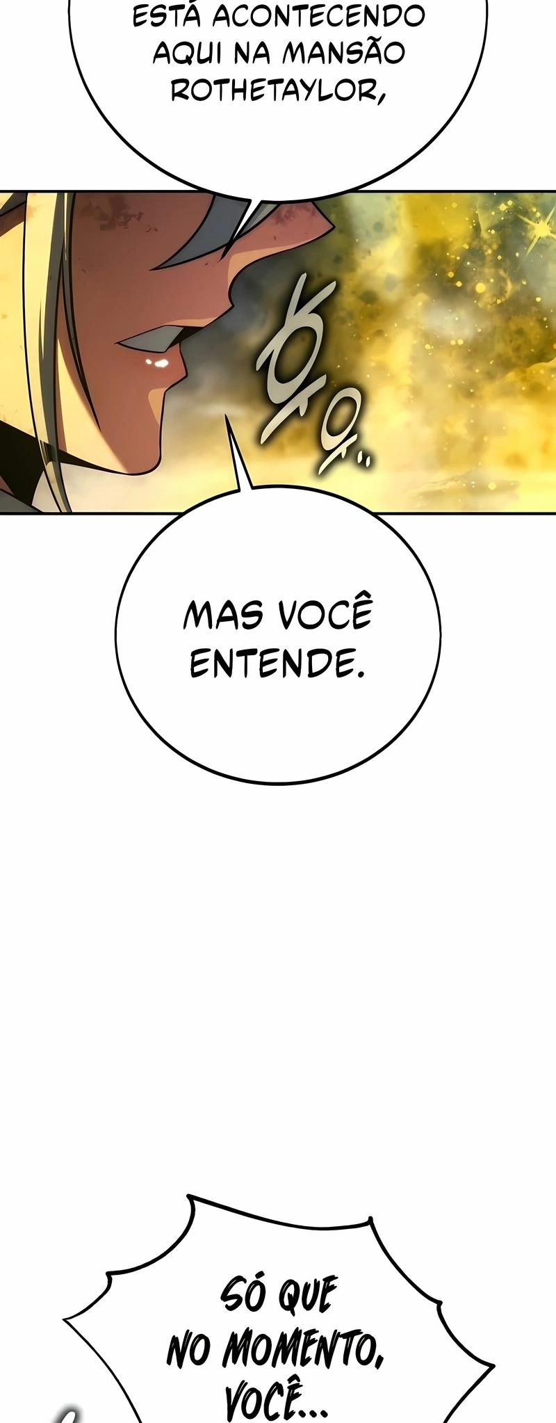 Read The Extra’s Academy Survival Guide PT Manga Online