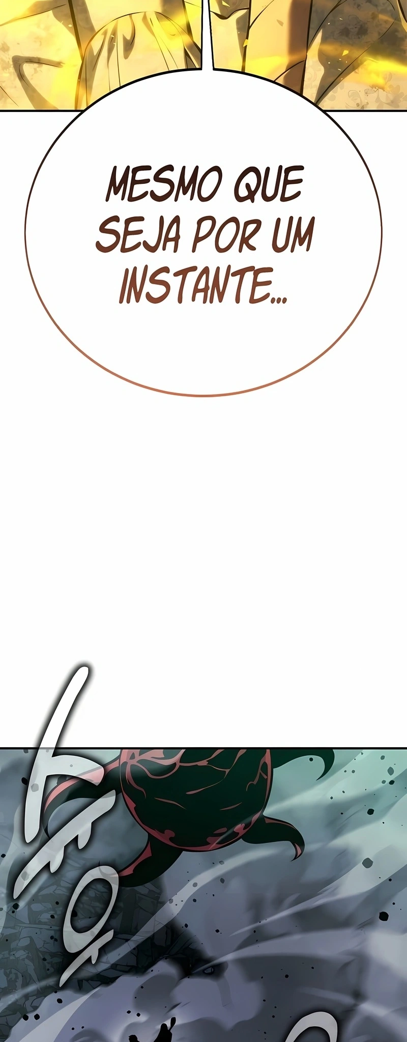 Read The Extra’s Academy Survival Guide PT Manga Online