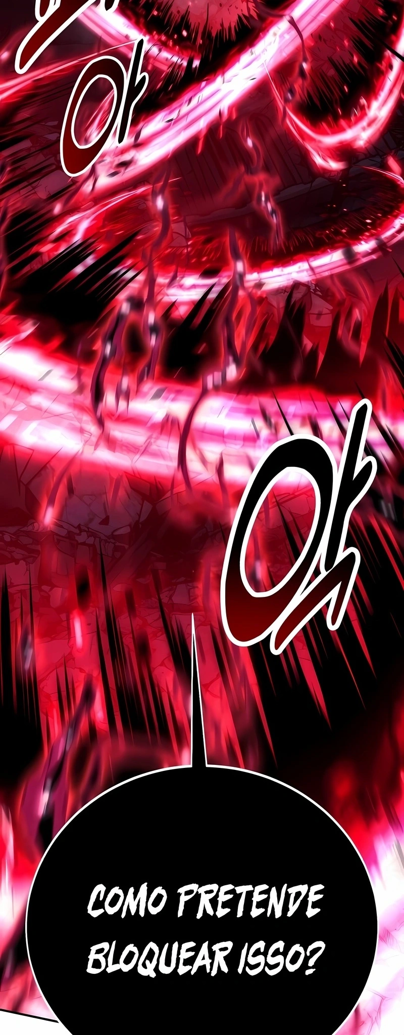 Read The Extra’s Academy Survival Guide PT Manga Online