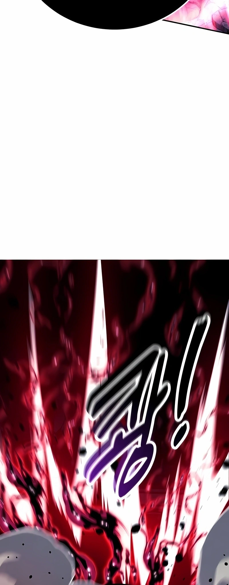 Read The Extra’s Academy Survival Guide PT Manga Online