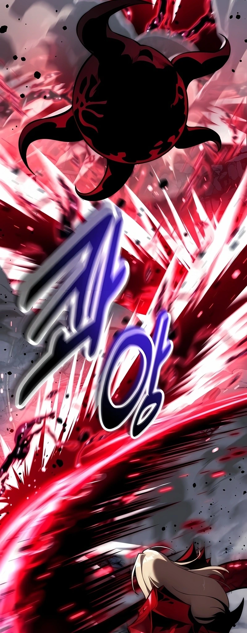 Read The Extra’s Academy Survival Guide PT Manga Online