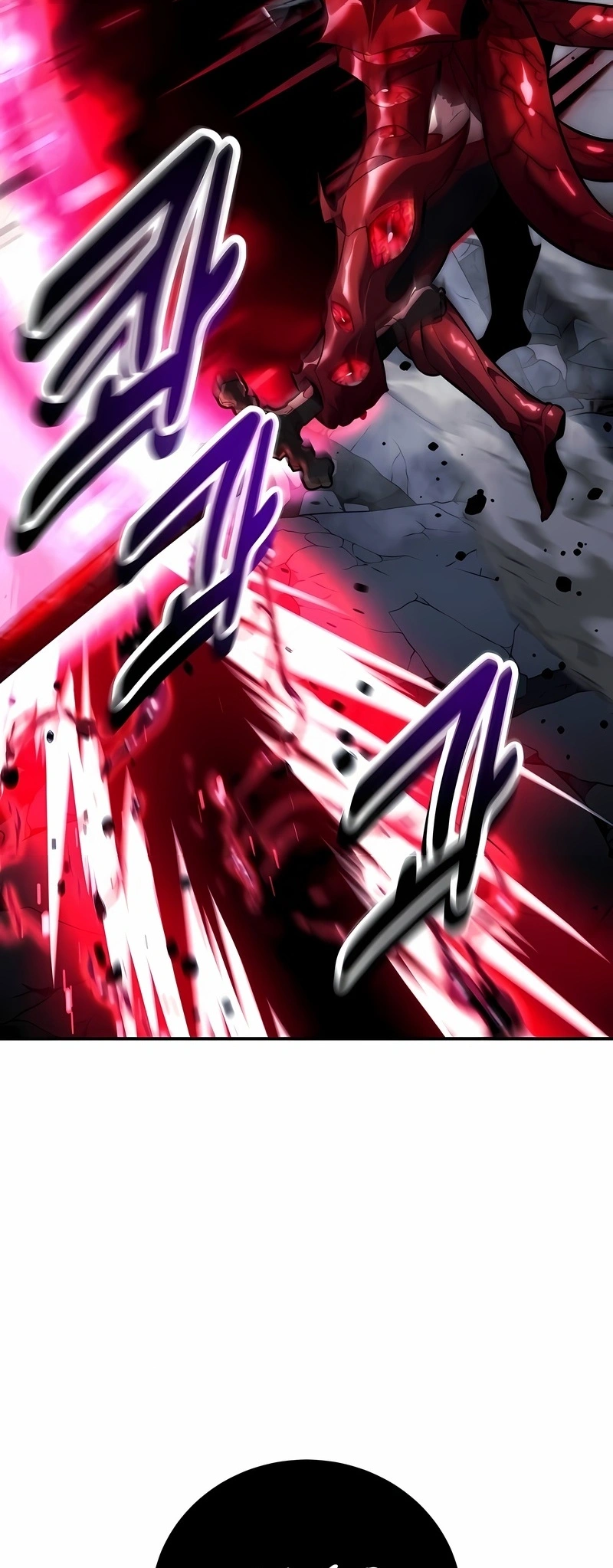 Read The Extra’s Academy Survival Guide PT Manga Online