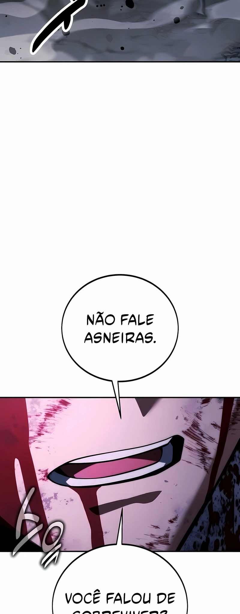 Read The Extra’s Academy Survival Guide PT Manga Online