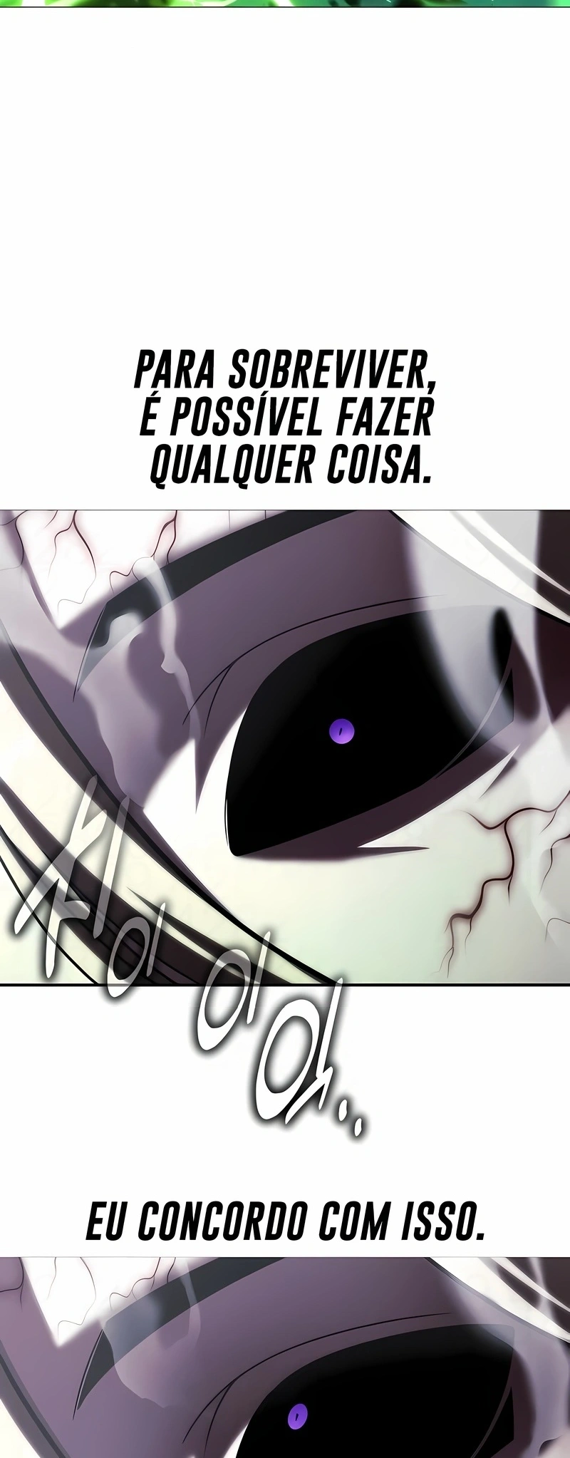 Read The Extra’s Academy Survival Guide PT Manga Online