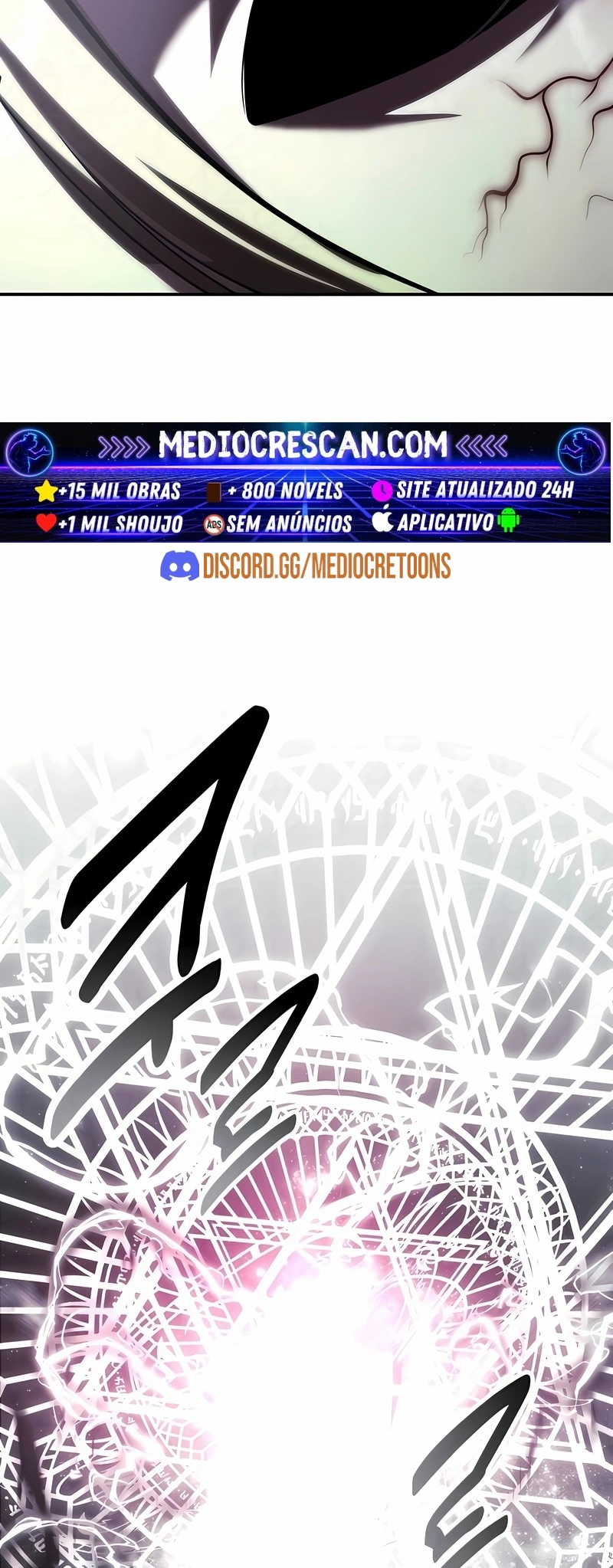 Read The Extra’s Academy Survival Guide PT Manga Online