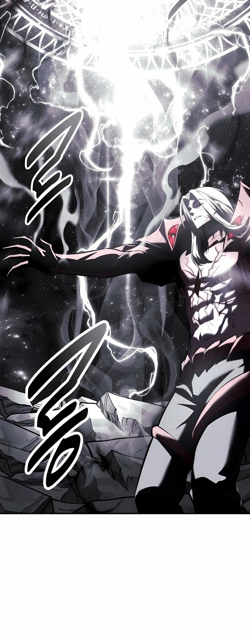 Read The Extra’s Academy Survival Guide PT Manga Online