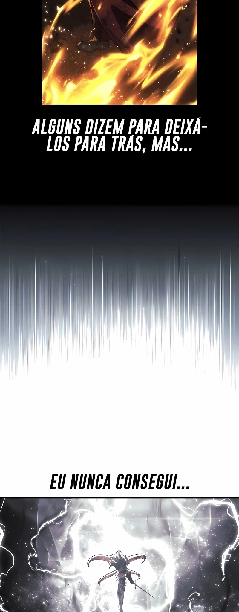 Read The Extra’s Academy Survival Guide PT Manga Online