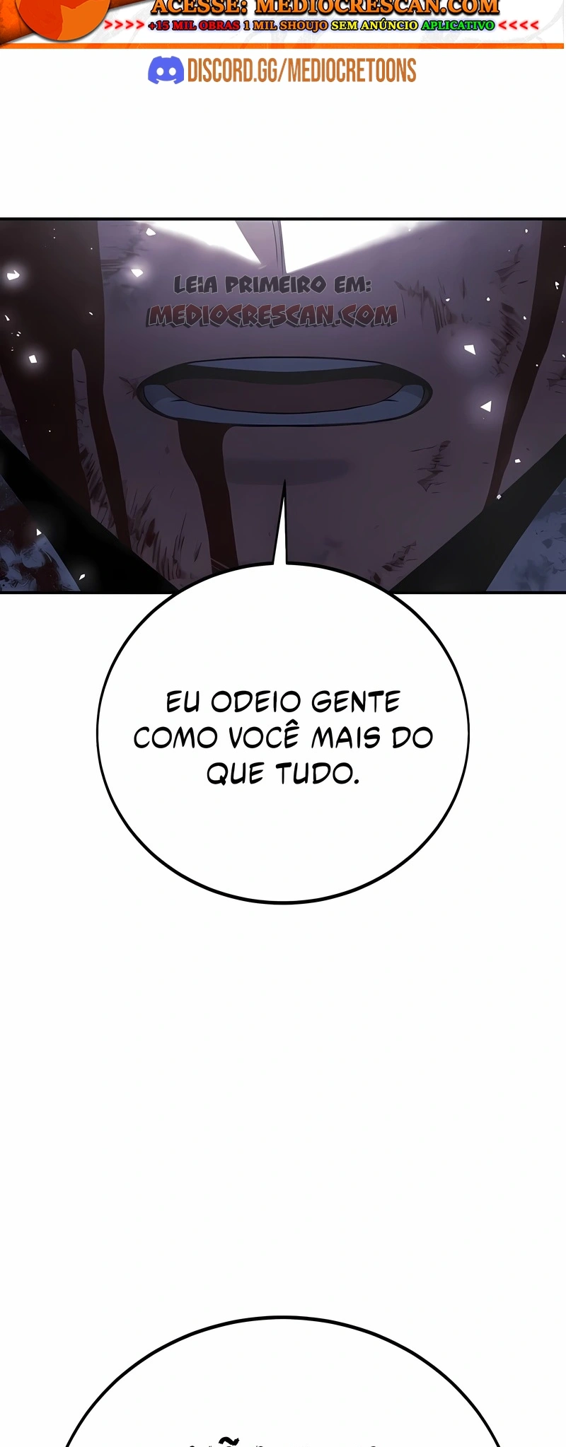 Read The Extra’s Academy Survival Guide PT Manga Online