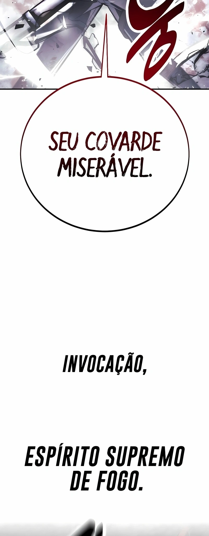 Read The Extra’s Academy Survival Guide PT Manga Online