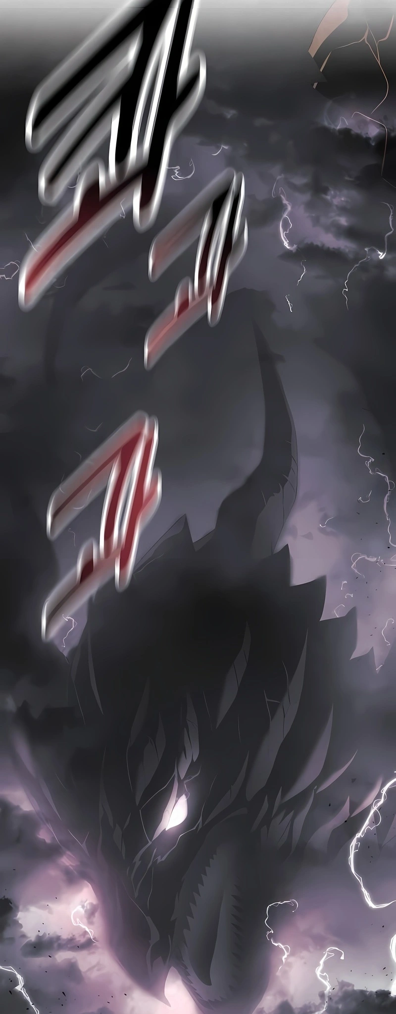 Read The Extra’s Academy Survival Guide PT Manga Online