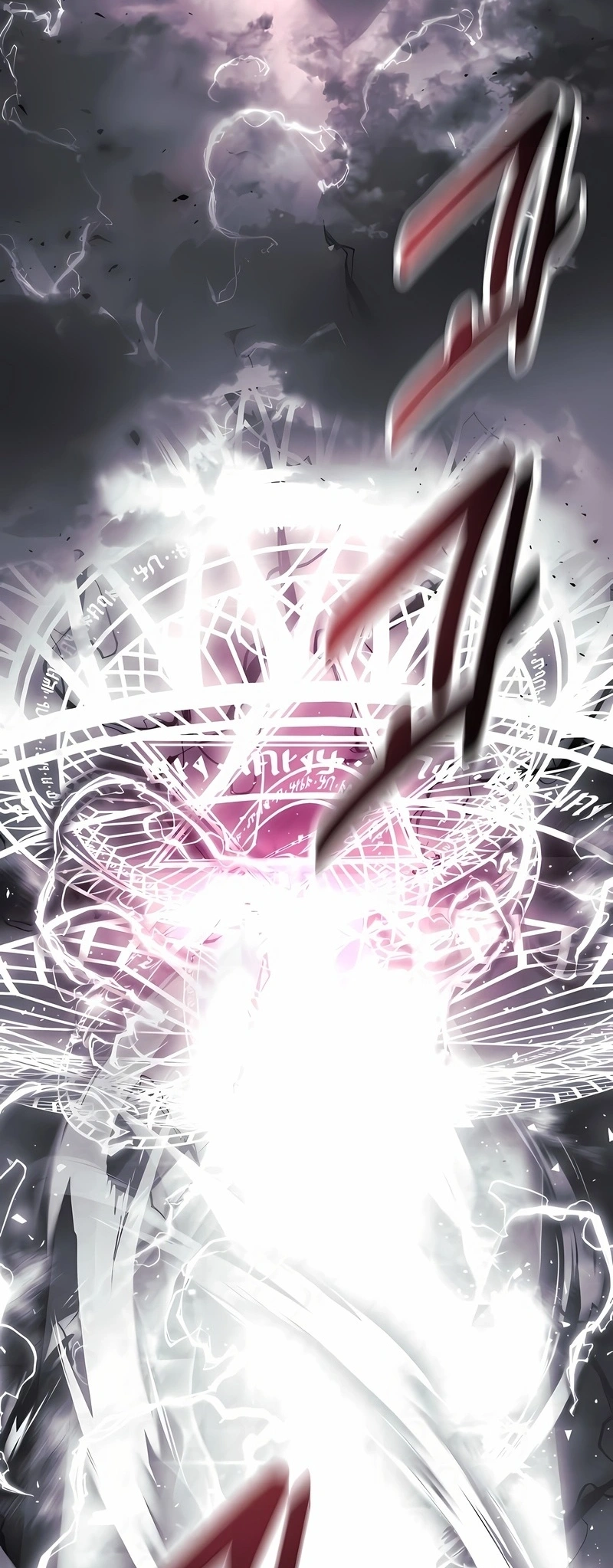 Read The Extra’s Academy Survival Guide PT Manga Online