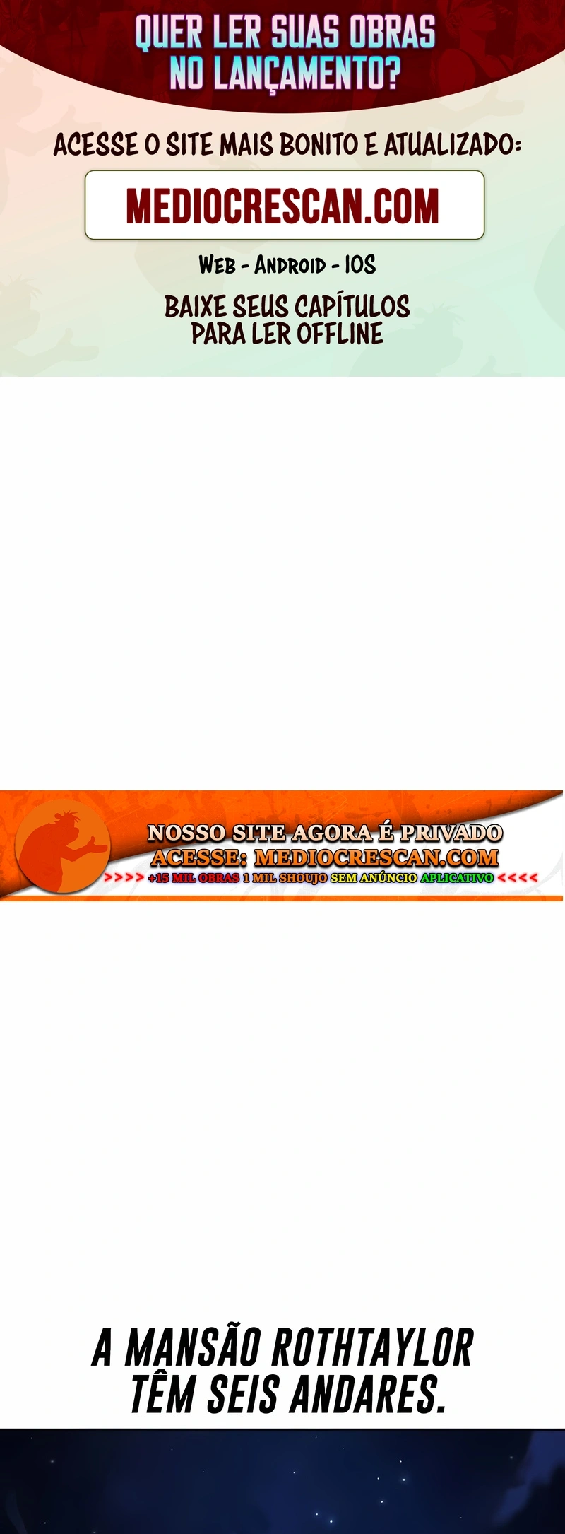 Read The Extra’s Academy Survival Guide PT Manga Online