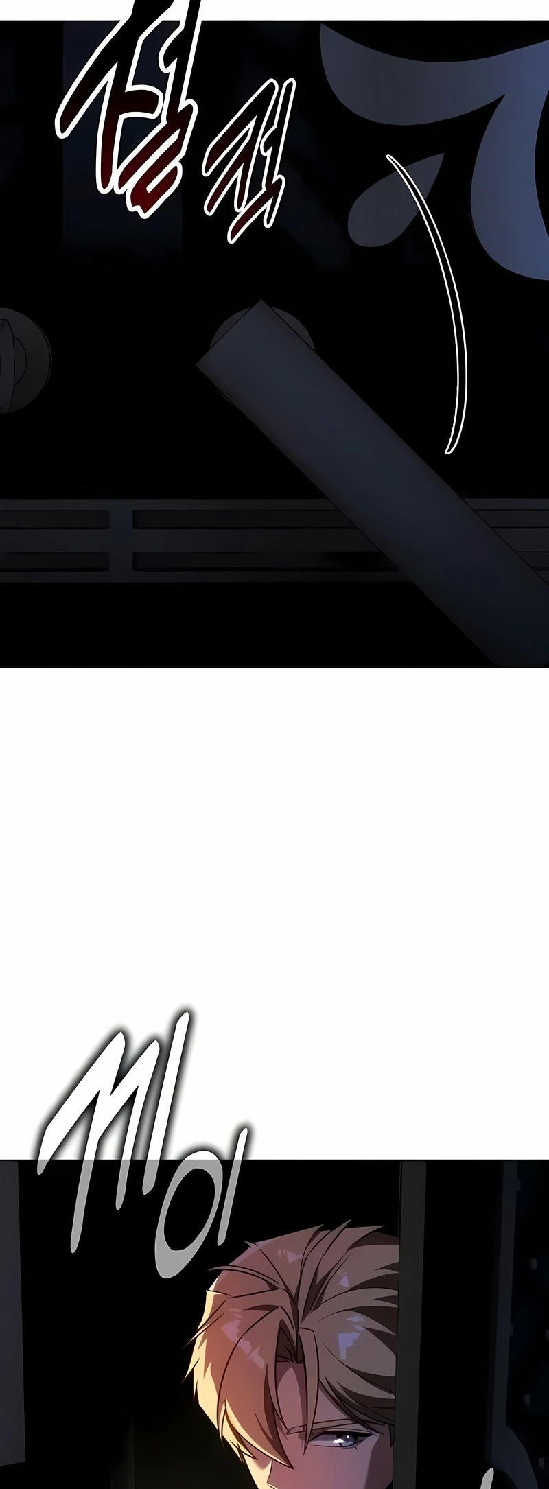 Read The Extra’s Academy Survival Guide PT Manga Online