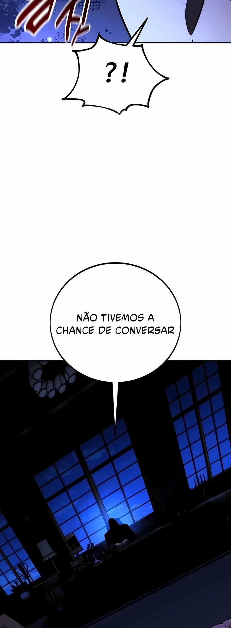 Read The Extra’s Academy Survival Guide PT Manga Online