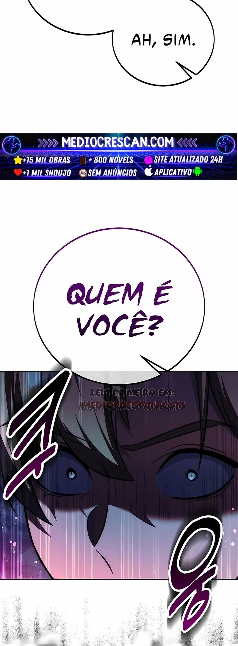 Read The Extra’s Academy Survival Guide PT Manga Online