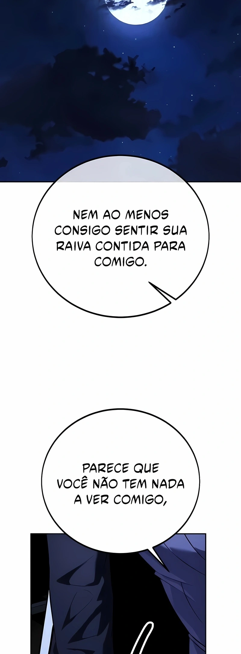 Read The Extra’s Academy Survival Guide PT Manga Online