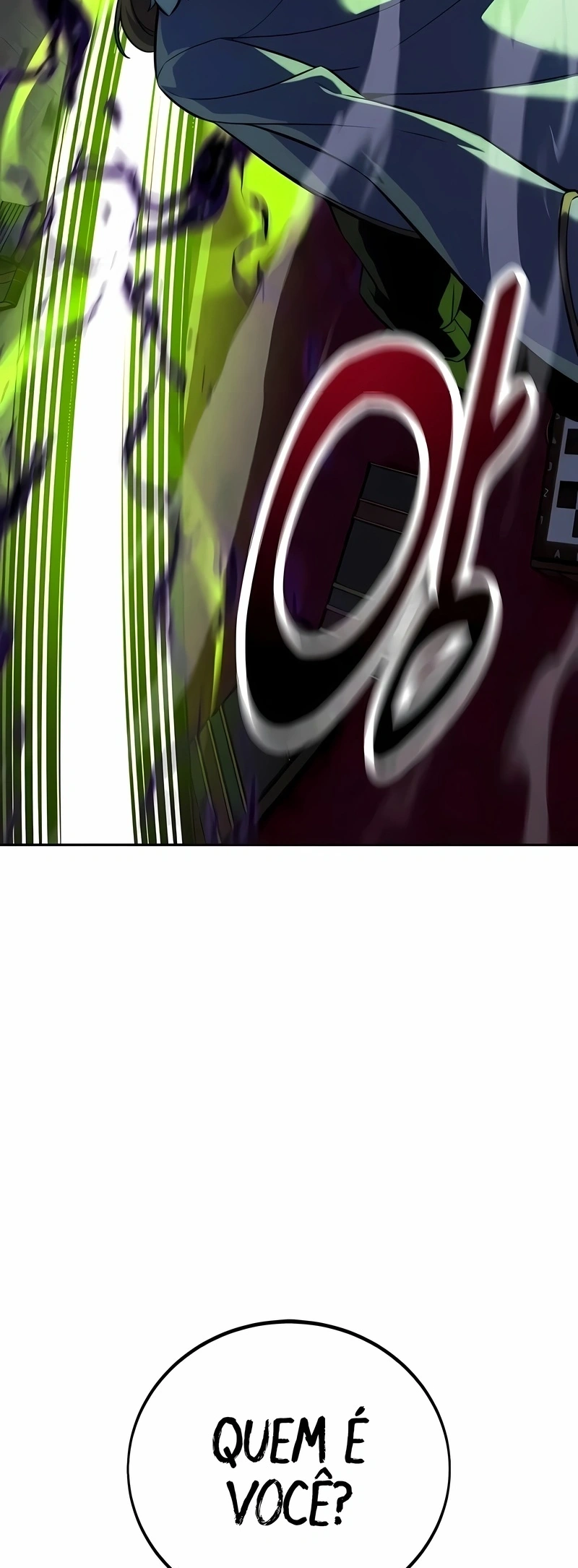 Read The Extra’s Academy Survival Guide PT Manga Online