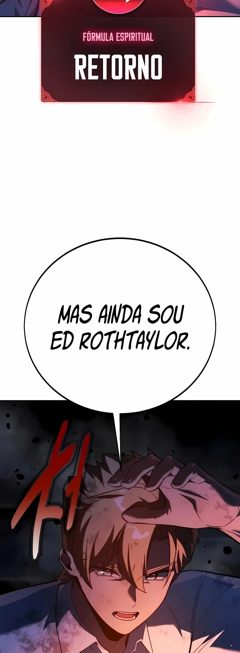 Read The Extra’s Academy Survival Guide PT Manga Online