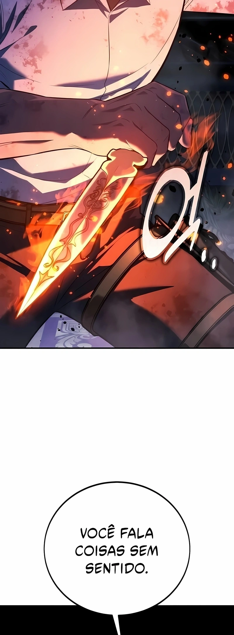 Read The Extra’s Academy Survival Guide PT Manga Online